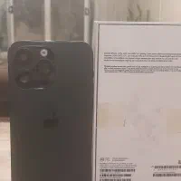 Apple IPhone 14Promax|موبایل|لنجان, |دیوار