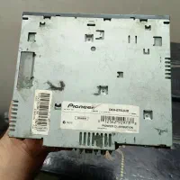 کفی پایونر۲۱۵۰