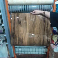 نقاشی ساختمانی سید
