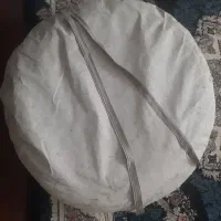چادر مسافرتی  ۸ نفره