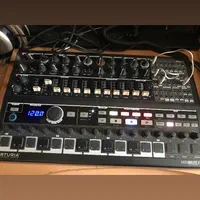 Arturia Minibrute 2s|پیانو، کیبورد، آکاردئون|تهران, شیراز|دیوار