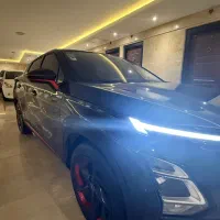 فونیکس fx مدل 1402