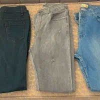 شلوار|لباس|زنجان, |دیوار