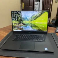 Dell Precision 5530 مناسب مهندسی ، رندر و گیم