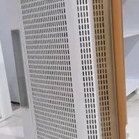 هود|هود|کاشمر, |دیوار