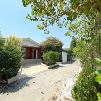 باغچه-ویلا-250-متر-مشجر-خوش-ساخت-شهرک-قدیمی