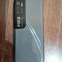 گوشی پوگو ام ۳ پرو 5g