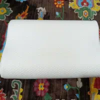 بالش طبی دکتر بریسک مدل mp-20