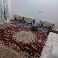 اجاره روزانه/سوییت ۳۰ متری|اجارهٔ کوتاهمدت آپارتمان و سوئیت|ماهان, |دیوار