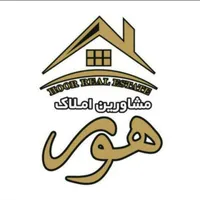 آپارتمان نوساز، ۱۱۴ متری، دو خوابه مستر، قیامدشت