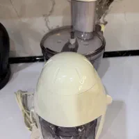 غذاساز و خرد کن|خردکن، آسیاب، غذاساز|اهر, |دیوار