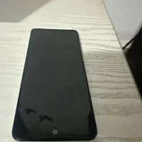 نوت14|موبایل|تبریز, |دیوار