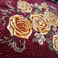 فروش عمده پتو دونفره برای اطلاع قیمت تماس بگیرید|رختخواب، بالش، پتو|کرمانشاه, |دیوار