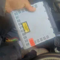 پیانو|پیانو، کیبورد، آکاردئون|زاهدان, |دیوار