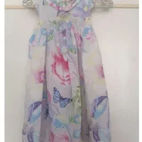 لباس در حد نو|لباس|تربت‌حیدریه, قائم|دیوار