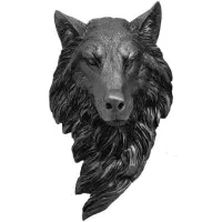 دیوارکوب انسان|مجسمه، تندیس، ماکت|قوچان, |دیوار