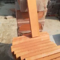 حمل و نقل مصالح|خدمات حمل و نقل|اسلام‌شهر, زرافشان|دیوار