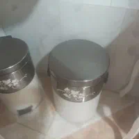 سرویس اورانوس ۲۹تیکه|ظروف نگهدارنده، پلاستیکی، یکبارمصرف|بوژگان, |دیوار