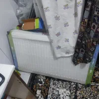 رادیاتور آی پن بوتان