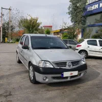 ال۹۰ مدل۸۶ خیلی سالم|خودرو سواری و وانت|رشت, حومه رشت|دیوار