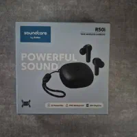 انکر anker soundcore R50i