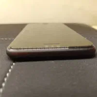 ایفون iphone 8|موبایل|تهران, سهروردی|دیوار