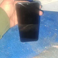 a30sحافظه۱۲۸ رام4