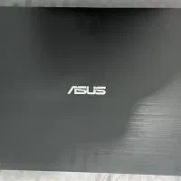 لپتاب ایسوز|رایانه همراه|بیرجند, |دیوار