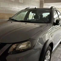 کوییک GLX  R صفر