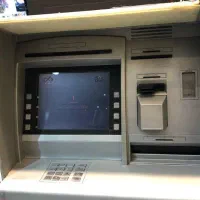 دستگاه ای تی ام ATM|فروشگاه و مغازه|تبریز, |دیوار