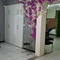 فروش سالن .آرایشگاه زنانه|فروشگاه و مغازه|ایلام, |دیوار