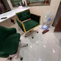 حراج وسایل سالن|حراج|میاندوآب, |دیوار