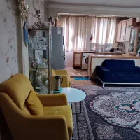 اجاره-آپارتمان