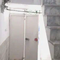 منزل مسکونی ویلایی همکف