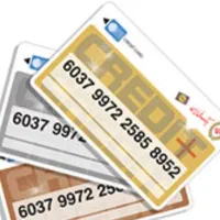 دریافت و خرید کارت کالاپی و کالانو