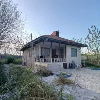 ویلا باغ / ۱۴۰۰ متری/سند تک برگ /شرایط پرداخت