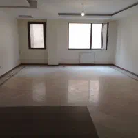 اجاره آپارتمان 95 متری|اجارهٔ آپارتمان|تهران, مهران (سیدخندان)|دیوار