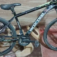 دوچرخه ۲۶ ROXTER|دوچرخه، اسکیت، اسکوتر|شیروان (خراسان), |دیوار