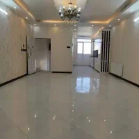 طبرسی شمالی4نظام دوست ۲۴ شهید محبی۴۱|فروش آپارتمان|مشهد, نظام دوست|دیوار