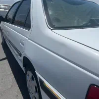 پارس اتومات|خودرو سواری و وانت|شهرکرد, |دیوار