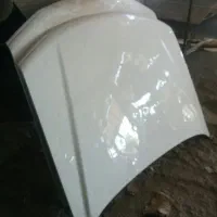 استوک یدک|قطعات یدکی و لوازم جانبی|رونیز, |دیوار