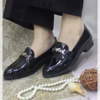 کفش زنانه فروش عمده|کیف، کفش، کمربند|کیش, |دیوار