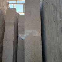 استخدام نیروی انسانی