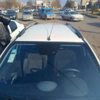 کویک مدل 1403|خودرو سواری و وانت|پارس‌آباد, |دیوار