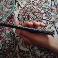 گوشی نوت ۸.not8|موبایل|مشهد, گرجی علیا|دیوار