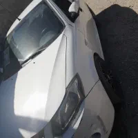 ساینا مدل ۹۶بدون رنگ