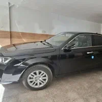 فروش دنا پلاس ۶ دنده دستی فول