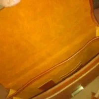 کیف سامسونت اداری(چرم گاومیش درجه یک)|کیف، کفش، کمربند|ملایر, |دیوار