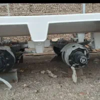 سواریکش ۸تای