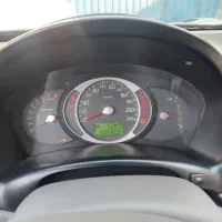 توسان 2010|خودرو سواری و وانت|ری, شهرری|دیوار